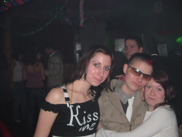 gal/Ranch Disco 02/Image175.jpg
